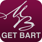 Get Bart- Morris Bart Law Firm ไอคอน