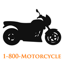 Motorcycle Accident Lawyer APK