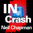 IN Crash - Neil Chapman آئیکن