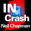 IN Crash - Neil Chapman