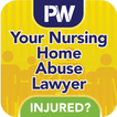 Your Nursing Home Abuse Lawyer