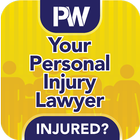 YourLawyer.com icono