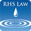RHS Law- Rainwater Holt Sexton