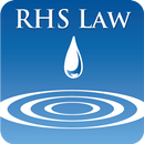 RHS Law- Rainwater Holt Sexton APK