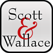 Scott & Wallace - PI Attorneys