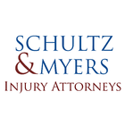 Schultz & Myers Accident App ikon