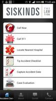 Ontario Injury Toolkit पोस्टर