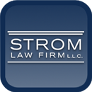 SC Criminal Defense Lawyer APK