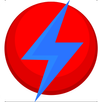 Pocket Agar APK