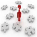 Türkiye Sorgu Ekranı APK