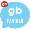 Goodbox Partner: Create an App