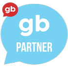 Goodbox Partner ícone