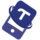 tservices-APK