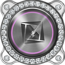 TSF Shell Theme Brilliant with APK