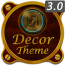 TSF Shell Launcher Theme Decor APK