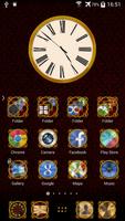 TSF Shell Launcher Theme Decor gönderen