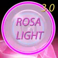 Pink Light HD