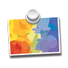 TSF Pendant Widget icon