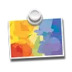 TSF Pendant Widget APK