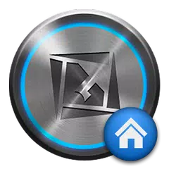 TSF Launcher Patch APK Herunterladen