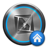 TSF Launcher Patch أيقونة