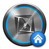 TSF Launcher Patch icon