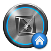 TSF Launcher Patch ikona