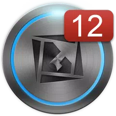 TSF Counter Plugin APK Herunterladen