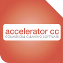 CC Mobile by Accelerator CC aplikacja