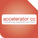 CC Supplies by Accelerator CC aplikacja