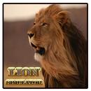 Angry Lion Simulator APK