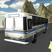 Off-Road Bus Simulator APK