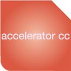 CC Inspection for Tablets icon