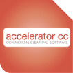 CC Inspect by Accelerator CC