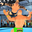 lucha mundial revolución manía lucha juegos 3d