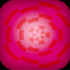circle rotate-icoon