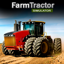 Farm Tractor Simulator APK