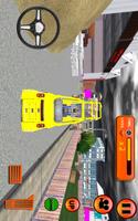 Forklift Simulator Extreme screenshot 3