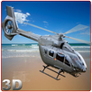 Helicopter Simulator 3D APK