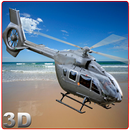 Helicopter Simulator 3D APK