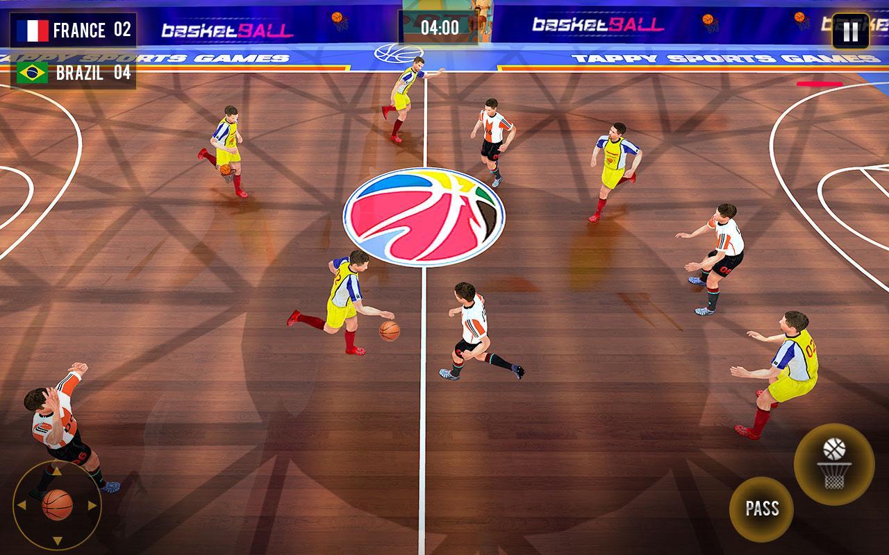 Данк игра. Звезда баскетбола игра. Слэм игра. Игры спорт Slam Dunk.