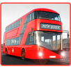 Bus Driving 3D APK