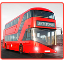Bus Driving 3D APK