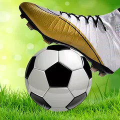 Football World Cup 2018: Pro Soccer League Star ⚽ APK download