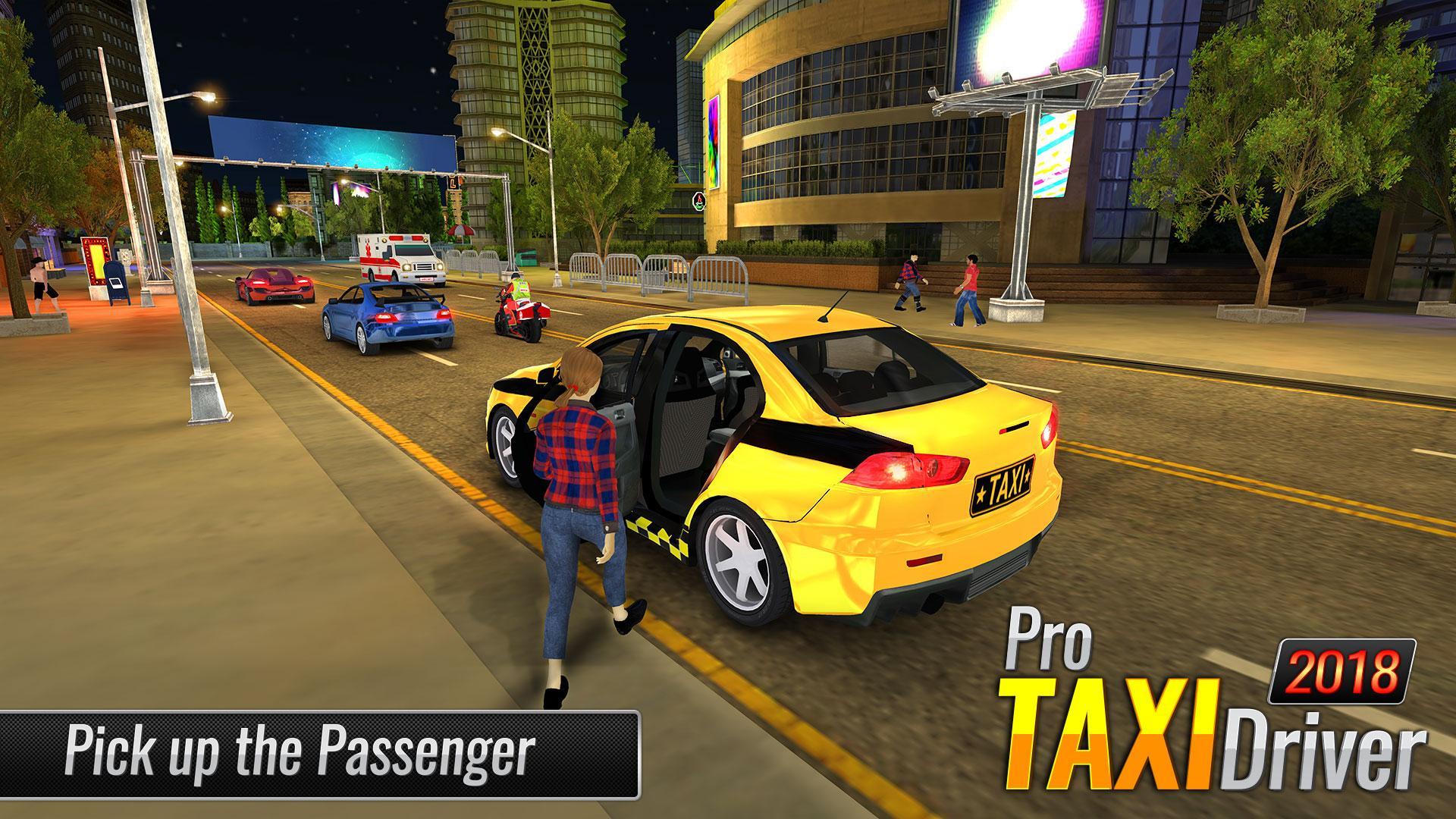 Симулятор таксиста 2018. Crazy Taxi Driver. Taxi Life: a City Driving Simulator по прямой ссылке. Taxi Life a City Driving Simulator трейнер.