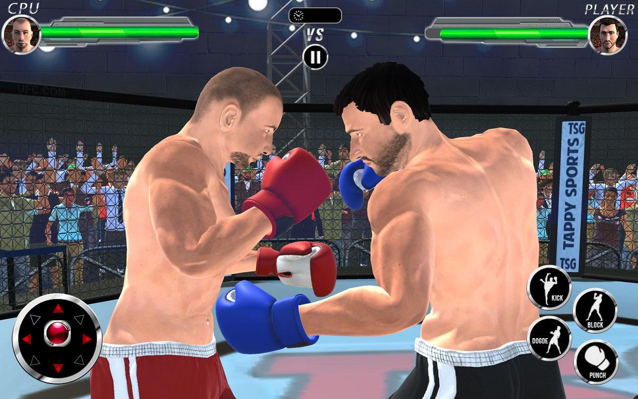 Игра бокс на 2. Punch Boxing game. MMA Faynt 3d igra. ММА файтинг 3d. Финты игра в бокс без коды