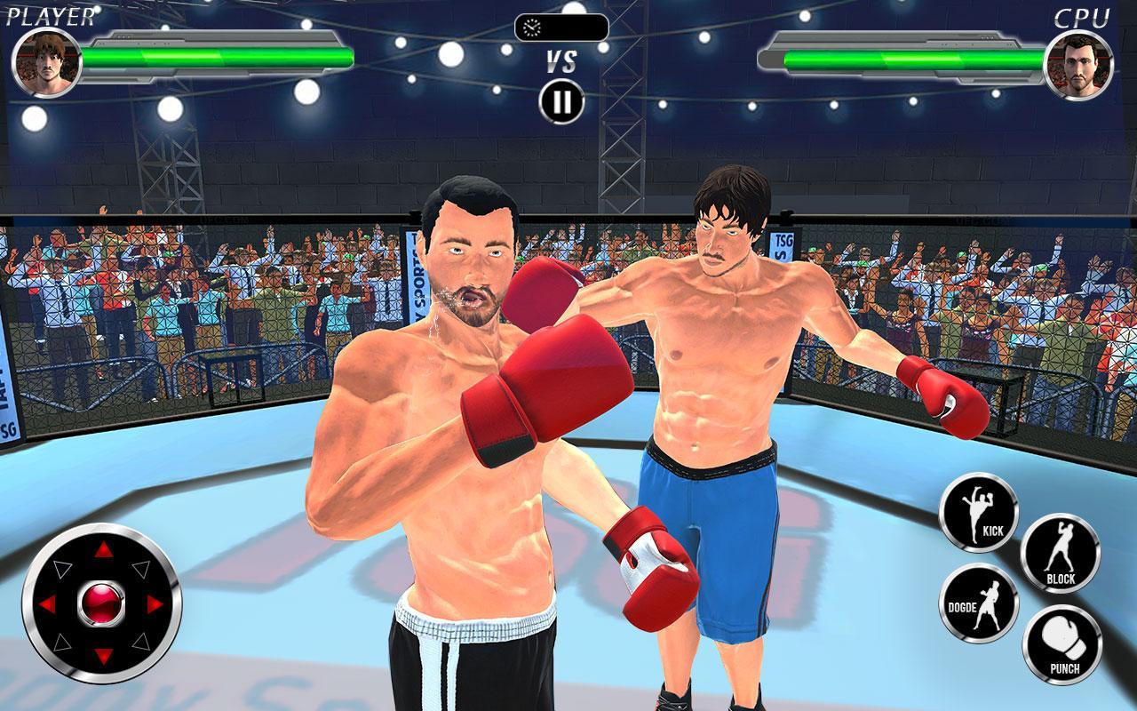 Игра бокс на 2. MMA Faynt 3d igra. Популярные бокс игры. Шторм бокс игра.