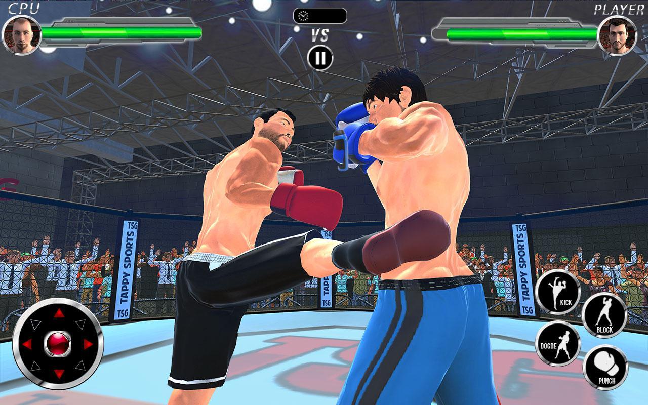 Ps3 boxing. Игра бокс на PS 2. Игры про бокс на ПК. Бокс для игры 2д. Мобильная игра про бокс.