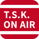 TSK방송 APK