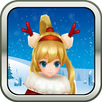 MERRY CHRISTMAS : GIFTS PICK APK